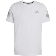 T-shirt Korte Mouw adidas Adi365 T M