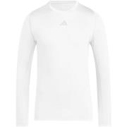 T-Shirt Lange Mouw adidas Tf Ls Tee M