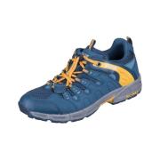 Lage Sneakers Meindl Respond Junior