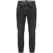 Skinny Jeans BOSS DELAWARE BO 10276458 50553402
