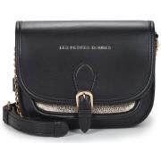 Schoudertas Les Petites Bombes MARGERY