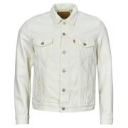 Spijkerjack Levis THE TRUCKER JACKET