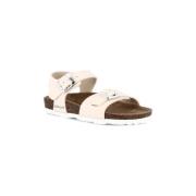 Sandalen Grunland DSG-SB1569