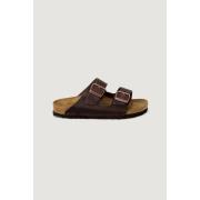 Slippers BIRKENSTOCK ARIZONA BS 052533