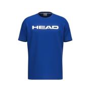 T-shirt Korte Mouw Head Club Original