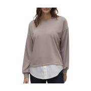 Sweater Vero Moda -