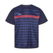 T-shirt Korte Mouw Rsl Exo