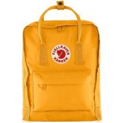 Rugzak Fjallraven -