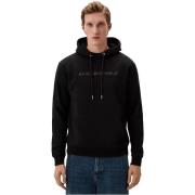 Sweater Karl Lagerfeld 705066 544942