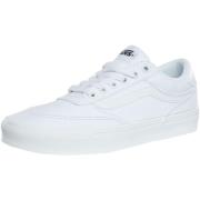 Lage Sneakers Vans Brooklyn Canvas-sneakers