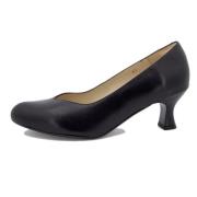 Pumps Piesanto 245226