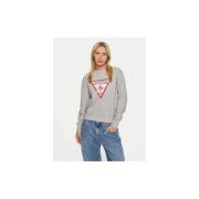 Sweater Guess W2YQ16 KBA11-LMGY
