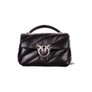 Schoudertas Pinko 100038A0F2