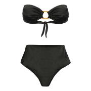 Bikini Rrd - Roberto Ricci Designs -