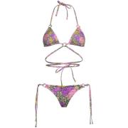 Bikini Miss Bikini -