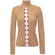 Trui Simona Corsellini -