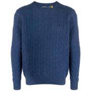 Trui Polo Ralph Lauren -