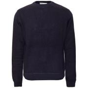 Trui Filippo De Laurentis -