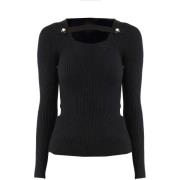 Trui Simona Corsellini -