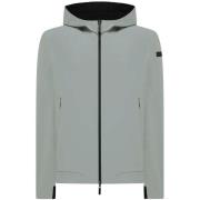 Trainingsjack Rrd - Roberto Ricci Designs -