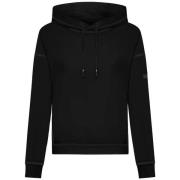 Sweater Rrd - Roberto Ricci Designs -