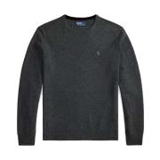 Trui Polo Ralph Lauren -