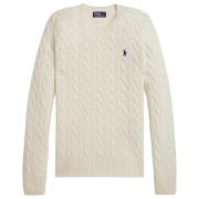 Trui Polo Ralph Lauren -