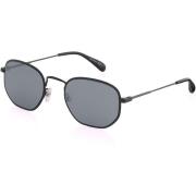 Zonnebril Givenchy -