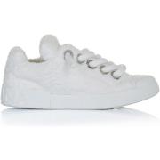 Lage Sneakers D&amp;G -