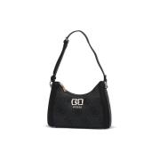 Handtas Guess CLO KARNILLA SHOULDER BAG