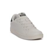Lage Sneakers Joma OASIS JR WHITE