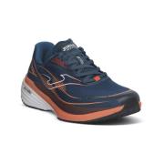 Hardloopschoenen Joma SUPER CROSS PETROLEUM