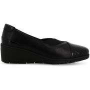 Mocassins Melluso K91616Z-256670