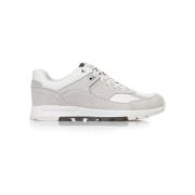 Lage Sneakers Timberland Field Trekker