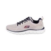 Hardloopschoenen Skechers Track