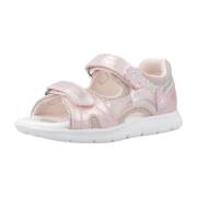 Sandalen Chicco GIALBA