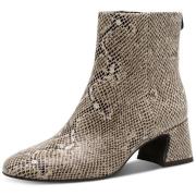 Enkellaarzen Tamaris -