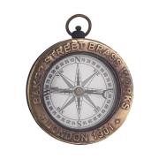 Beeldjes Signes Grimalt Kompas