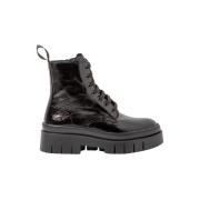 Low Boots Art ART 119531301003