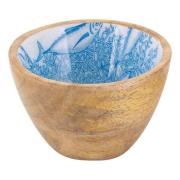 Schaaltjes en manden Signes Grimalt Miniviskom