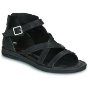 Sandalen Airstep / A.S.98 RAMOS COUV