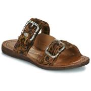 Slippers Airstep / A.S.98 RAMOS mul