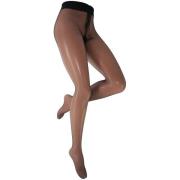 Socks Trasparenze Collant 8 Denari Capri