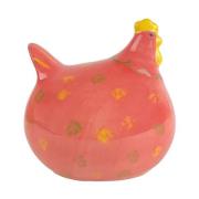 Beeldjes Signes Grimalt Kip