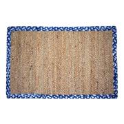 Kleden Signes Grimalt Tapijt