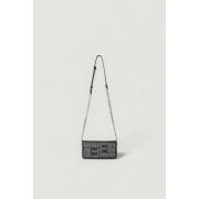 Tas GaËlle Paris GAACW03017 NE01