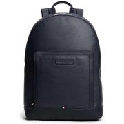 Rugzak Tommy Hilfiger Th Central Backpack