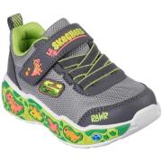 Lage Sneakers Skechers Domyslna nazwa