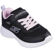 Lage Sneakers Skechers Domyslna nazwa