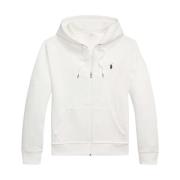 Sweater Polo Ralph Lauren -